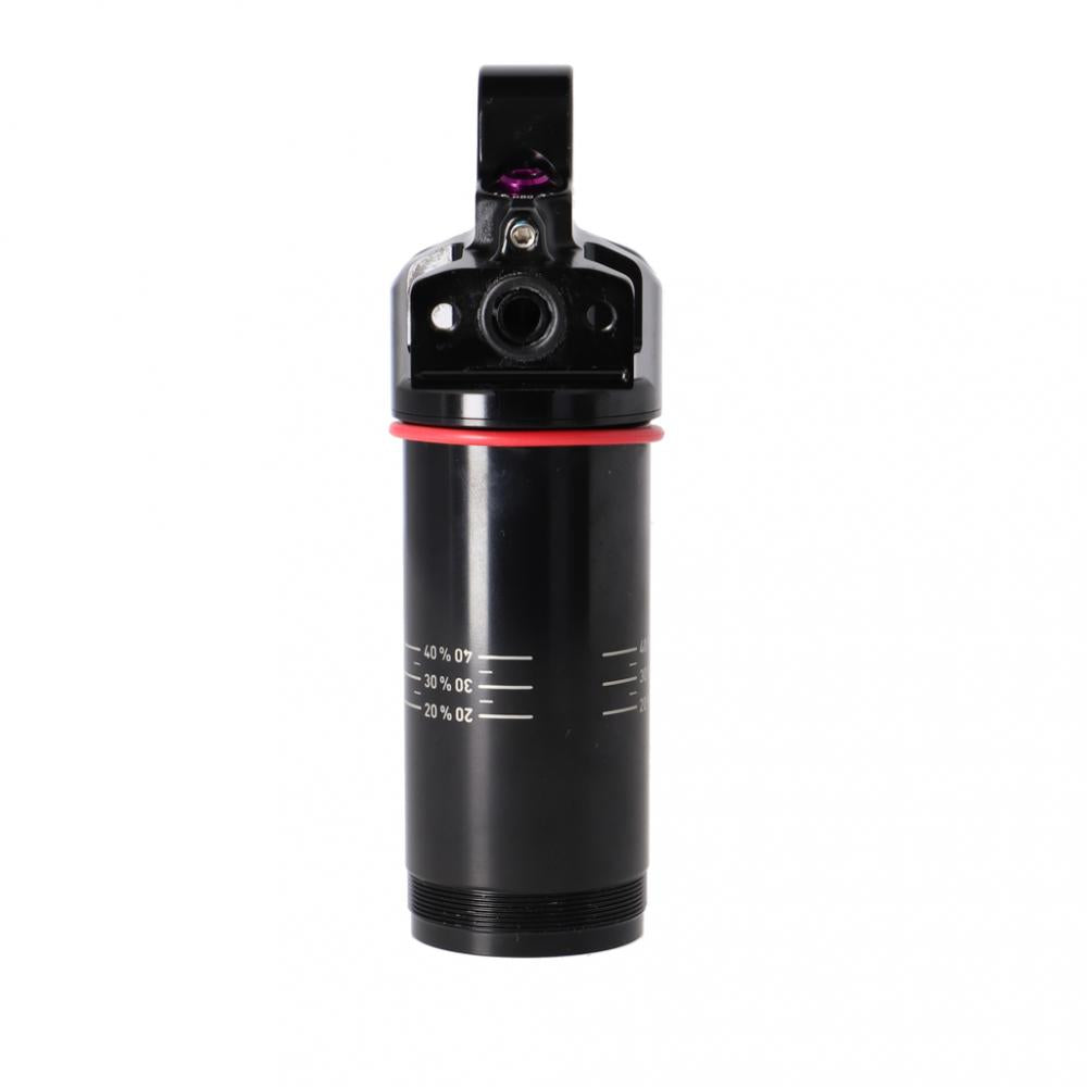 Eyelet |dämpfer Body Assembly Standard 40, Vivid C1+ (2024+)