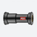 Innenlager TOKEN Thread Fit Ninja BB Rh: BB386/BB392 - KRG: Sram DUB