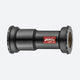 Innenlager TOKEN Thread Fit Ninja BB Rh: BB386/BB392 - KRG: Sram DUB