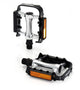 XLC MTB-Pedal Ultralight PD-M04 Pedale