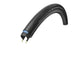 Schwalbe Drahtreifen Durano Plus 700x23C (23-622) schwarz