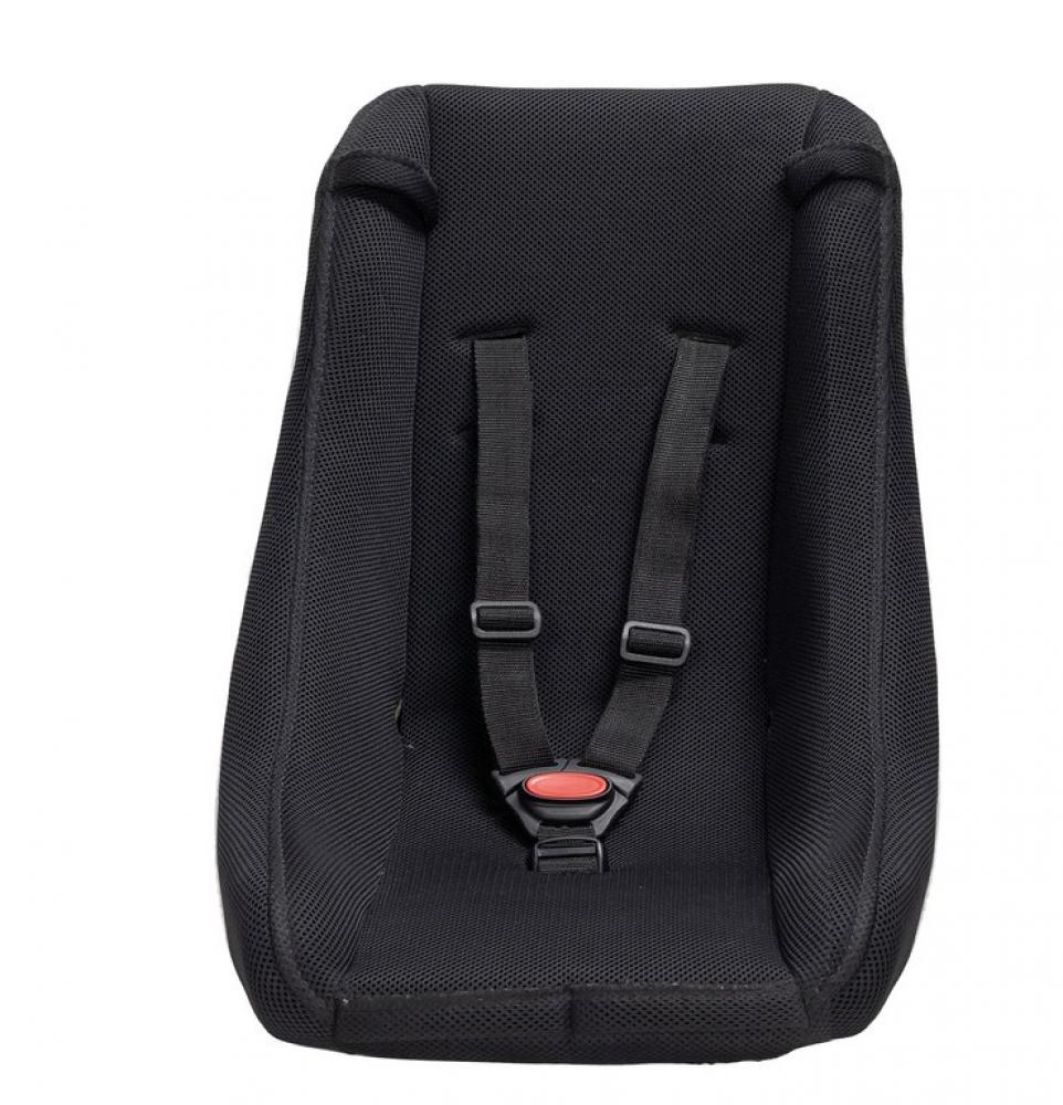 Melia Babysitz SC2&3 Baby Seat SC2&3