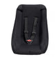 Melia Babysitz SC2&3 Baby Seat SC2&3