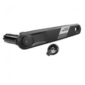 SRAM Apex Power-Upgrade AXS WIDE 175 mm - präzises Powermeter für dein DUB-Antriebssystem