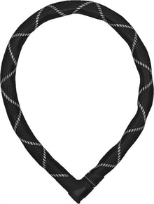 Abus Kabelschloss Steel-O-Flex Iven 8200 L 110 cm D 25 mm