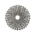 Campagnolo Zahnkranz-Kassette Super Record WRL