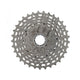 Campagnolo Zahnkranz-Kassette Super Record WRL