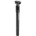 PROCRAFT Shock II Federsattelstütze - 31,6 x 350 mm