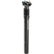 PROCRAFT Shock II Federsattelstütze - 31,6 x 350 mm