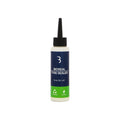 BBB Cycling BBB tyre sealer BioSeal 80ml 80 ml weis - zuverlässiger Pannenschutz