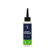 BBB Cycling BBB tyre sealer BioSeal 80ml 80 ml weis - zuverlässiger Pannenschutz