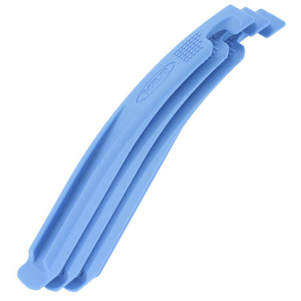 Reifenheber-set Rp-42900-c, 1set=3stk., Fa003541081