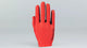 SL PRO GLOVE LF RED XXL