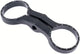 SRAM Controller-Halterung POD Ultimate - flexibel links oder rechts montierbar