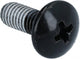 SHIMANO Befestigungsschraube E-BIKE SYSTEMS Akkuhalter BM-E6010 - Y71B00005