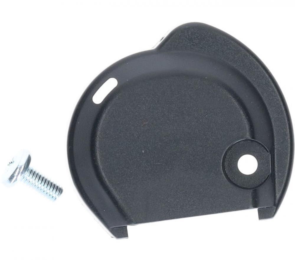 Gehäuseabdeckung Rechts St-ef500 M3 X 7 Mm - 7 Mm