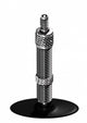 CST Schlauch 20x1.50-2.35\" 40/62-406 DV 40mm