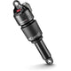 DT Swiss Federbein R 535 ONE ohne Remote 170 x 35 schwarz - sensibler All-Mountain Dämpfer