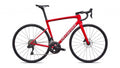 Specialized Tarmac SL8 Comp Di2 - Carbon-Rennrad Größe 54