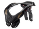 Leatt Neck Brace 5.5, Stealth, S/M