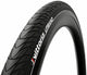Vittoria Reifen Urbano 28x1.85 Zoll 47-622 schwarz Reflex E-25 Draht