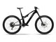 LYKE CF 10 i480Wh 12-G NX Eagle 25 HB FR6M MA_carbon/silver M