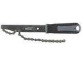 SuperB TB-FW20 Kettenpeitsche Premium für 5-11-fach Kassetten - rutschfester Griff
