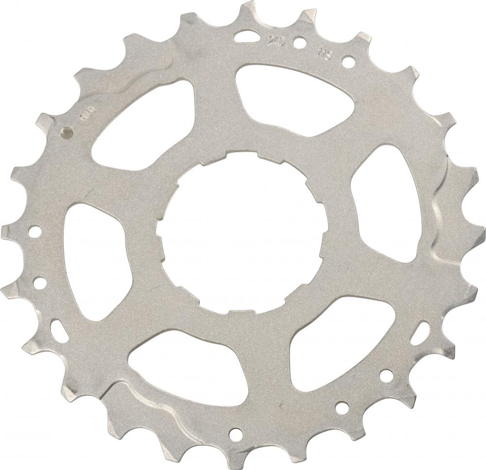 Ritzel Für Slx Cs-m7000-11 11-fach