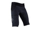 Leatt MTB All Mountain 2.0 Women's Shorts, black, XS