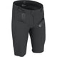 SQlab SQ-Short ONE OX XS - Ergonomische MTB Bike Short mit Sitzpolster - Shorts