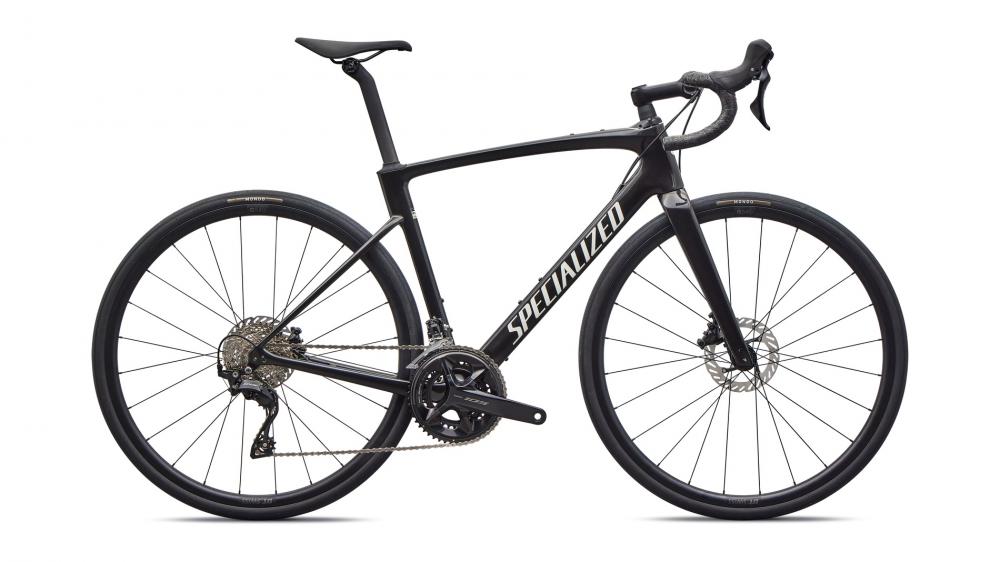 ROUBAIX SPORT METOBSD/DUNEWHT 54