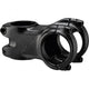 Merida EXPERT eTR 35 Vorbau 50 mm Schwarz - Di2-kompatibler MTB-Vorbau