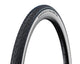 Schwalbe Reifen ROAD CRUISER 28x1.75 ETRTO 47-622 GREEN K-Guard Active Line Tube HS484