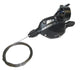 SRAM Trigger X.5 10-fach Schalthebel 2-fach - präzise Schaltperformance für MTB