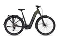 AVENTURA² 6.7 X 29WA XL52 F GRE2 800WH
