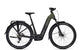 AVENTURA² 6.7 X 29WA XL52 F GRE2 800WH