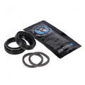 SR Suntour Dust Seal Kit Axon32 Elite & Werx