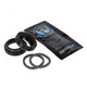SR Suntour Dust Seal Kit Axon32 Elite & Werx