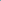 Basil Regenhose Skane Women Teal Green M