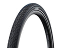 Schwalbe Motion Road Cruiser Plus 28 x 1,40 Zoll Reflexreifen