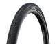Schwalbe Motion Road Cruiser Plus 28 x 1,40 Zoll Reflexreifen