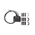 Bosch Displayhalter mit 1300 mm Kabel für Intuvia und Nyon - sichere Montage der Bedieneinheit