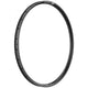 DT Swiss XRC 310 Carbon Felge 29 Zoll 28 Loch schwarz - ultraleichte Cross-Country MTB Felge - Felgen 29 Zoll