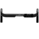 Deda Superzero RS DCR Carbon Lenker 46 cm - Ultraleicht, aerodynamisch, steif