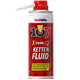 Innobike 107 Ketten-Fluid Xtreme Sprühdose 300ml mit Pinselaufsatz - Pflege- und Schutzspray - Kettenfluid