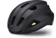 ALIGN II HLMT MIPS CE BLK/BLKREFL S/M