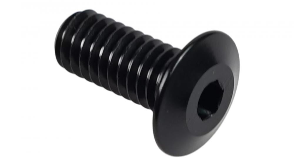 PLUG BLT PLUG SCREW FOR THREADED FRAME INSERTS - Schraube - Zubehör