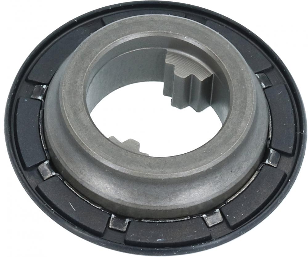 SHIMANO Konus SG-C7050-5D Rechts mit Dichtung - 7050-5