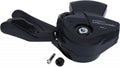 SHIMANO SCHALTGRIFF EINHEIT RECHTS SL-M4100 ? 12-fach Schaltgriff für optische Ganganzeige