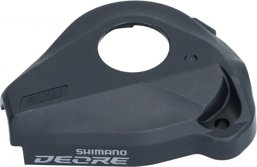 Abdeckung Schalthebel Rechts Sl-m4100 - Ersatzabdeckung, 11 G